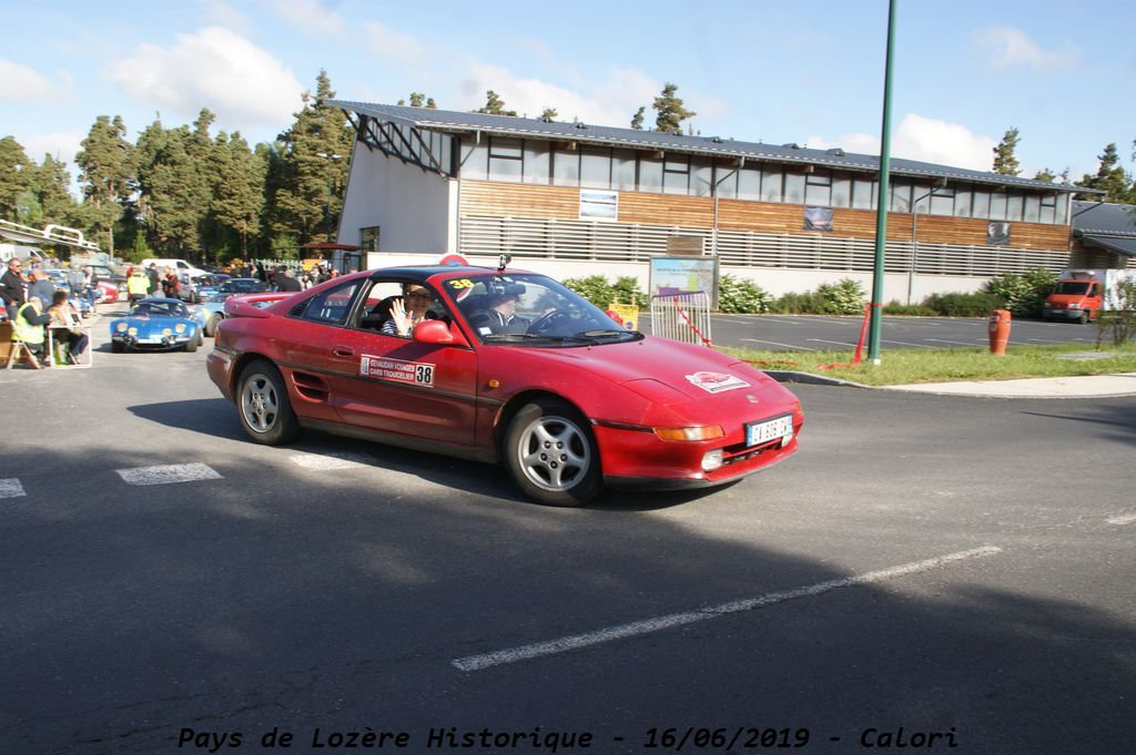 [48] 15-16/06/2019 18ème Pays de Lozère Historique Aumont - Aubrac - Page 6 Zept