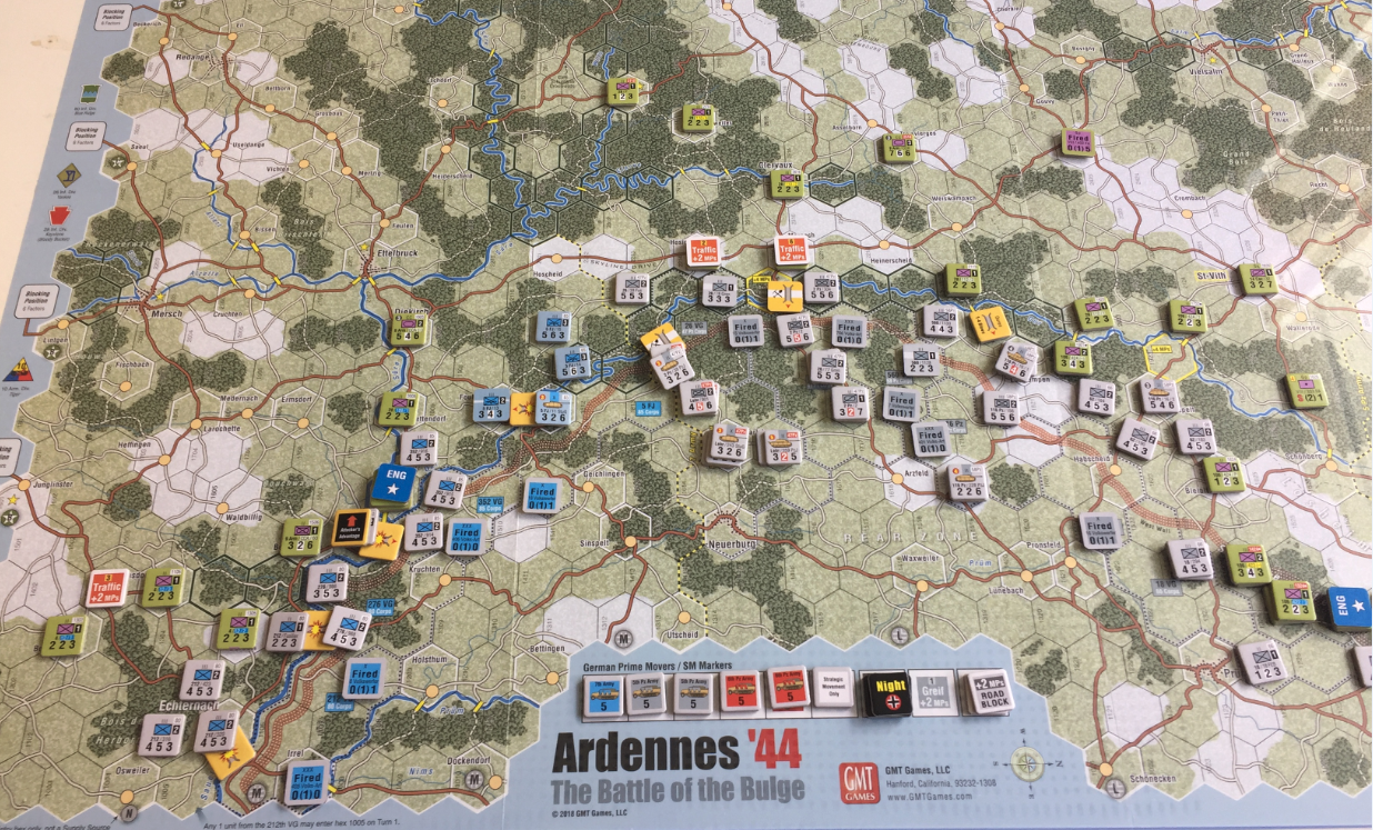Compte Rendu Ardennes 44 GMT 1ère Partie (Tour 1 à 6) 054e