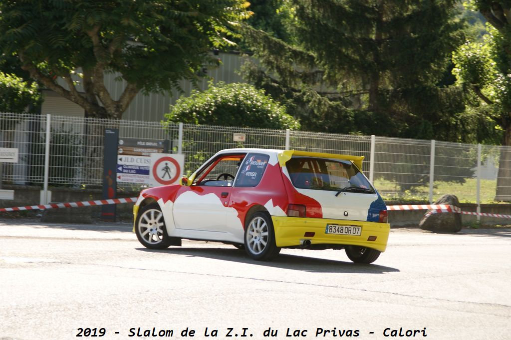[07] 23/06/2019 1er Festival de l'auto à Privas  - Page 5 2bpn