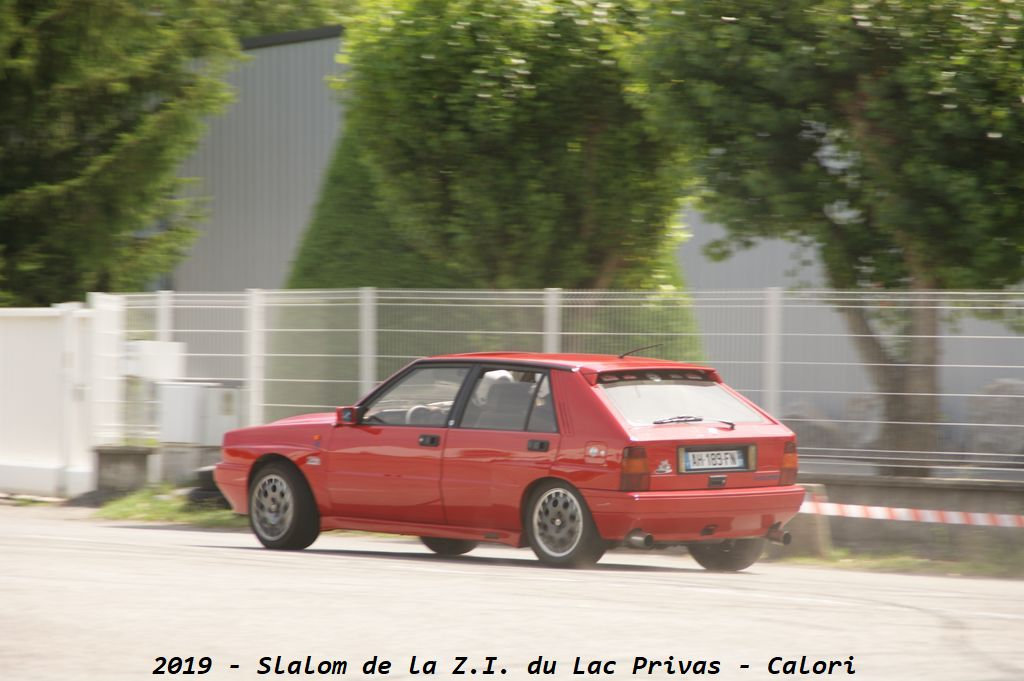 [07] 23/06/2019 1er Festival de l'auto à Privas  - Page 8 2gy0