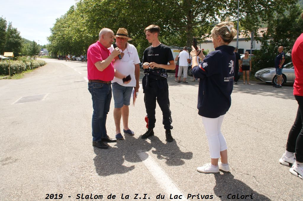 [07] 23/06/2019 1er Festival de l'auto à Privas  - Page 9 3ubd