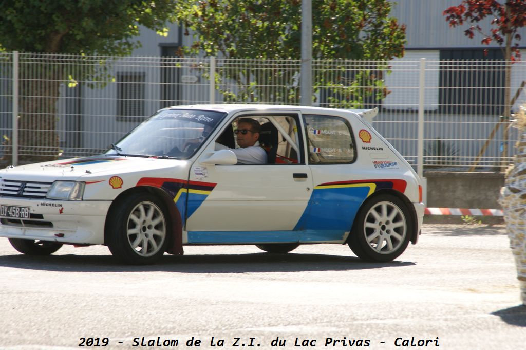 [07] 23/06/2019 1er Festival de l'auto à Privas  4073