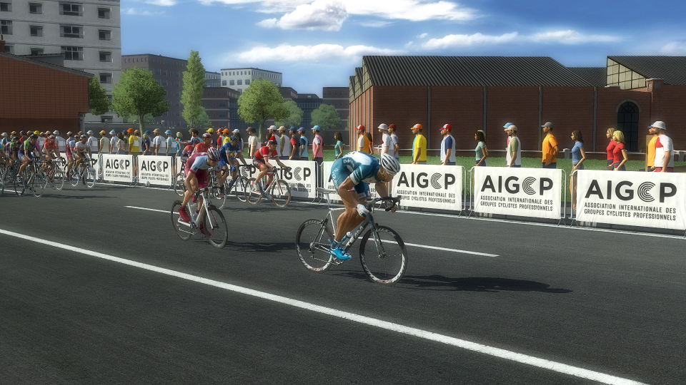 Quatuor UCI - Amstel Gold Race - Page 38 425s