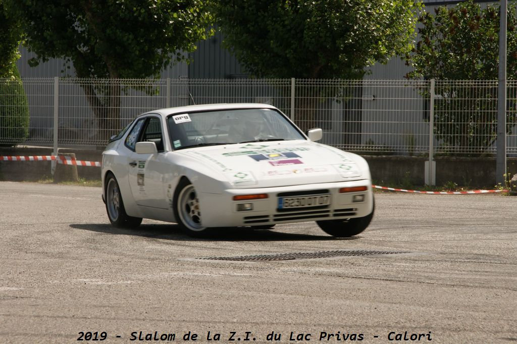 [07] 23/06/2019 1er Festival de l'auto à Privas  - Page 9 4kbd