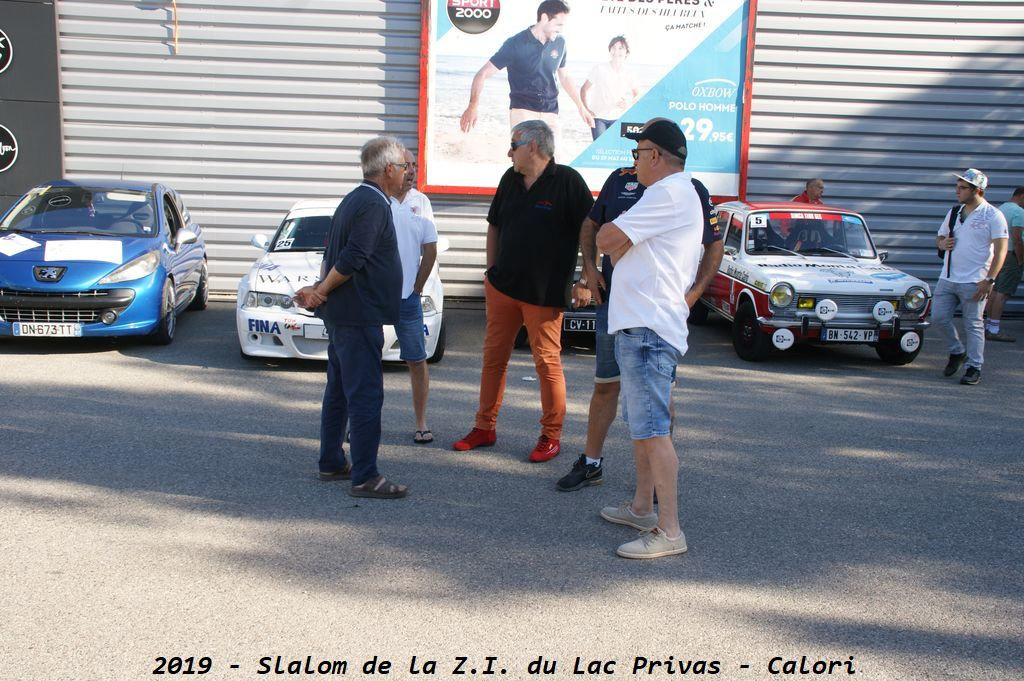 [07] 23/06/2019 1er Festival de l'auto à Privas  6enl