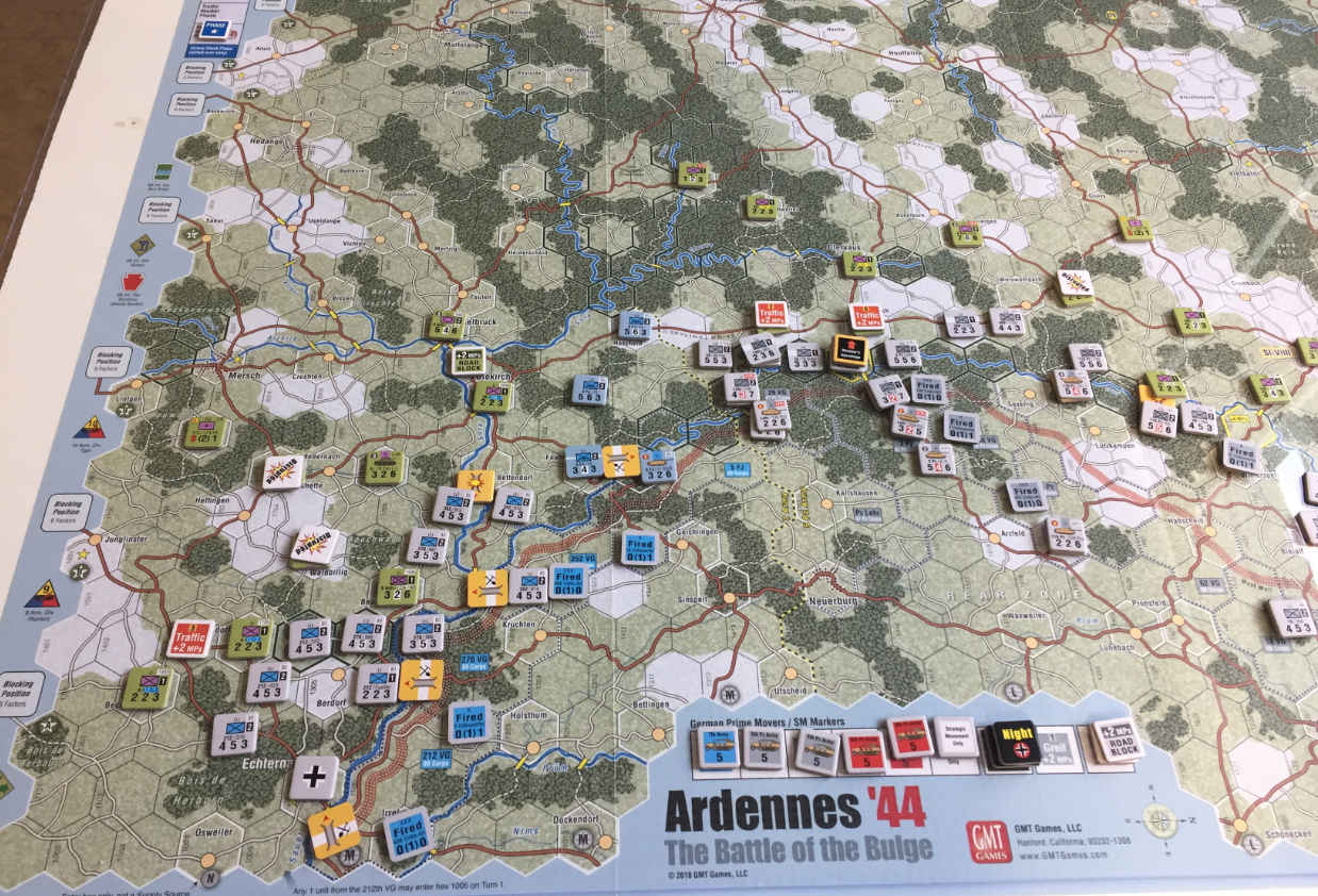 Compte Rendu Ardennes 44 GMT 1ère Partie (Tour 1 à 6) 8mxq