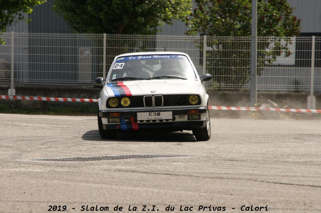 [07] 23/06/2019 1er Festival de l'auto à Privas  - Page 6 9z72