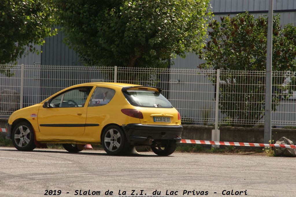 [07] 23/06/2019 1er Festival de l'auto à Privas  - Page 7 Bt2n