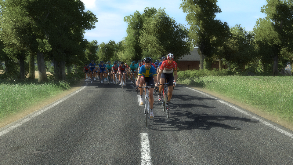 Quatuor UCI - Amstel Gold Race - Page 38 Clz6