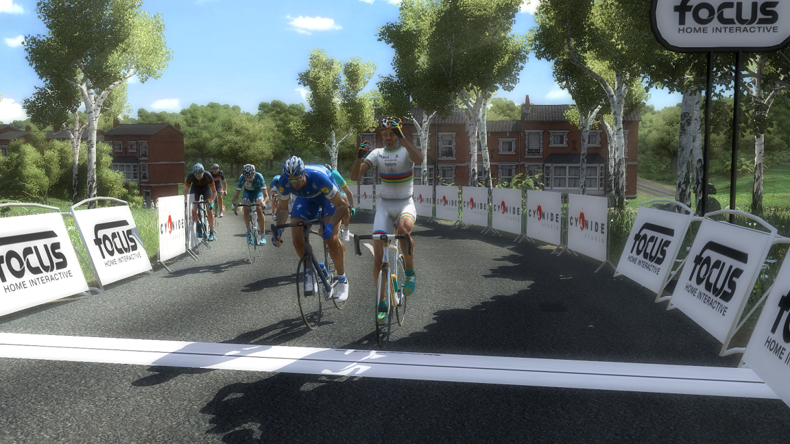 Quatuor UCI - Amstel Gold Race - Page 37 Gykz