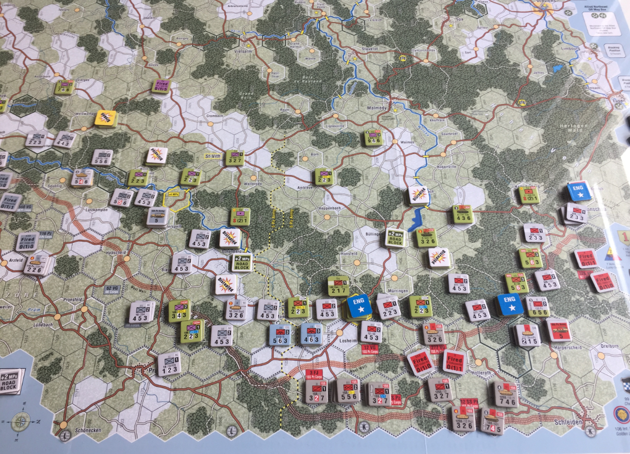 Compte Rendu Ardennes 44 GMT 1ère Partie (Tour 1 à 6) Ijzq
