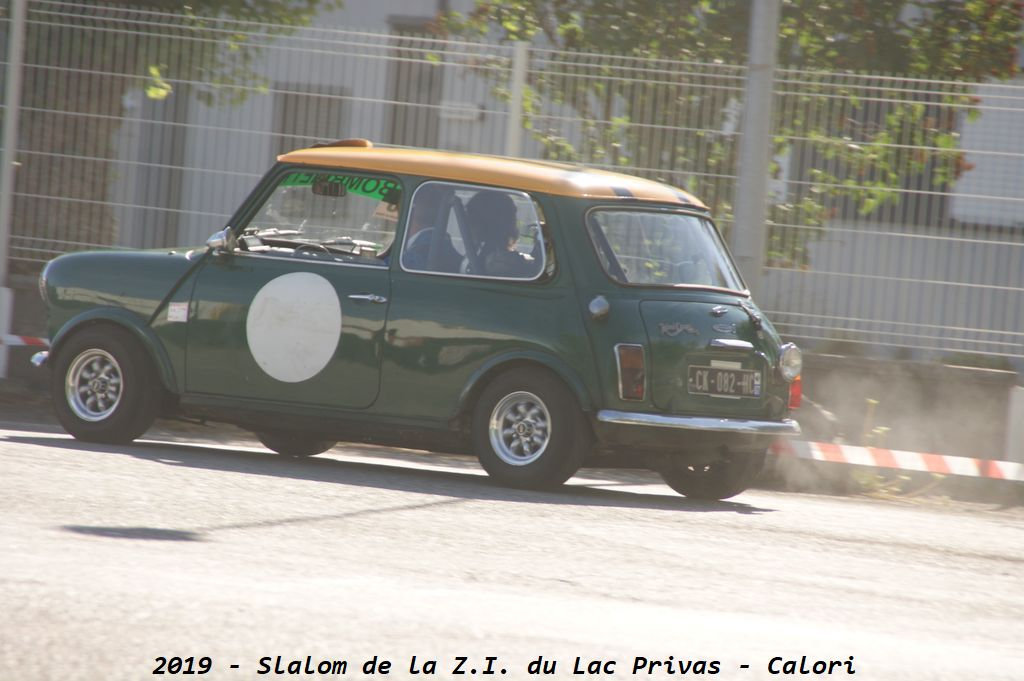 [07] 23/06/2019 1er Festival de l'auto à Privas  - Page 4 M1v9