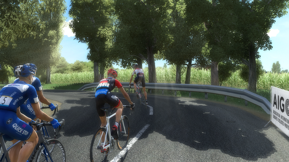 Quatuor UCI - Amstel Gold Race - Page 38 Po94