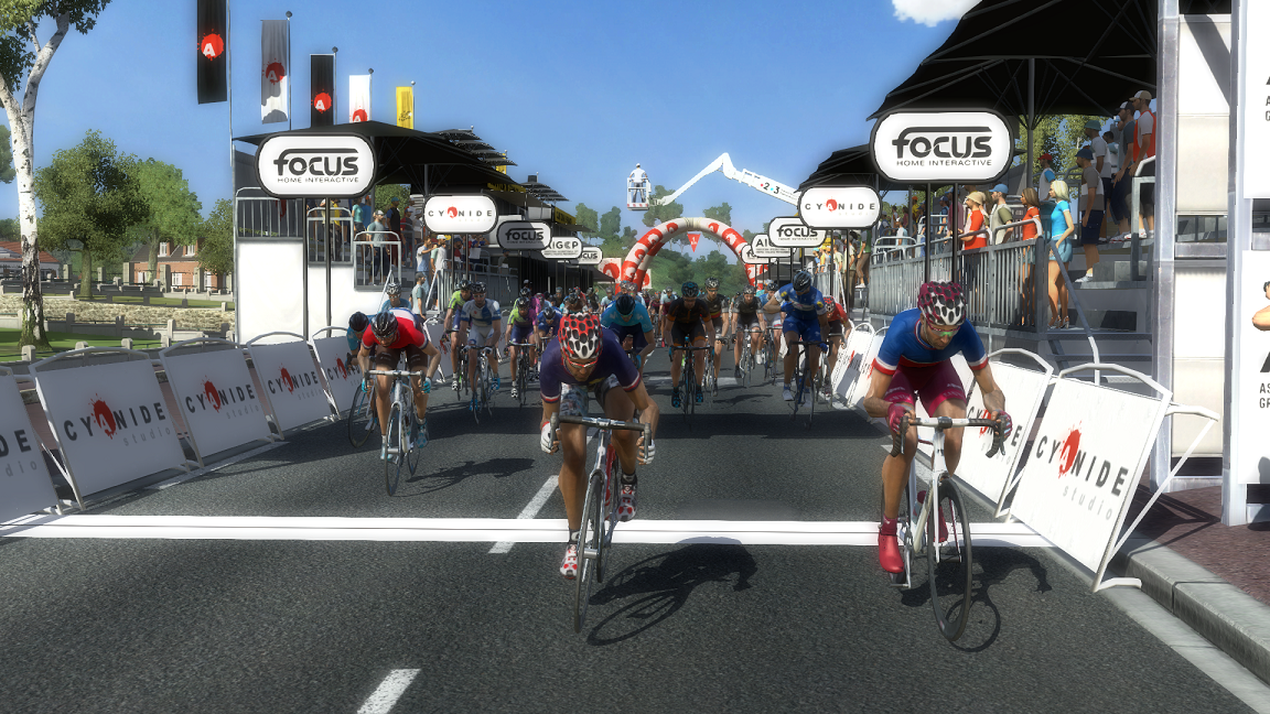 Quatuor UCI - Amstel Gold Race - Page 38 Q99w