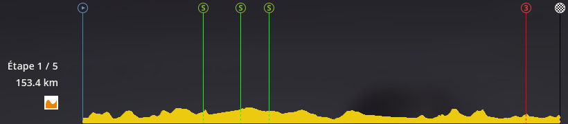 Quatuor UCI - Amstel Gold Race - Page 37 T8nv