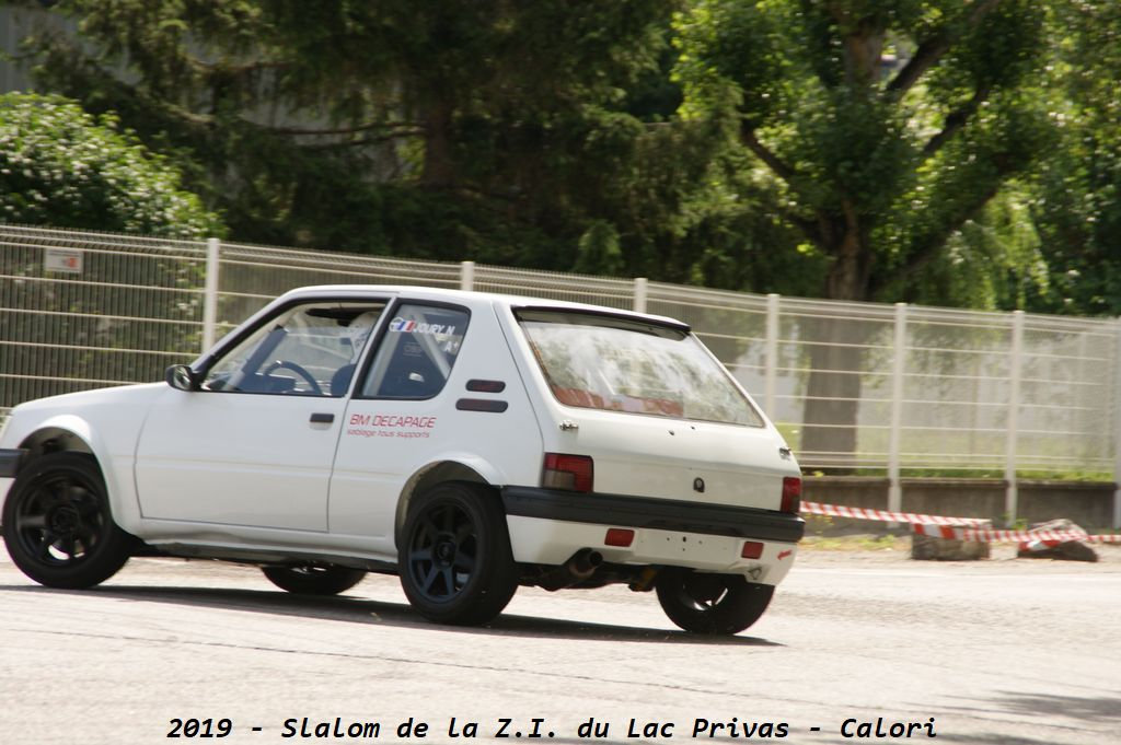 [07] 23/06/2019 1er Festival de l'auto à Privas  - Page 6 U2jt