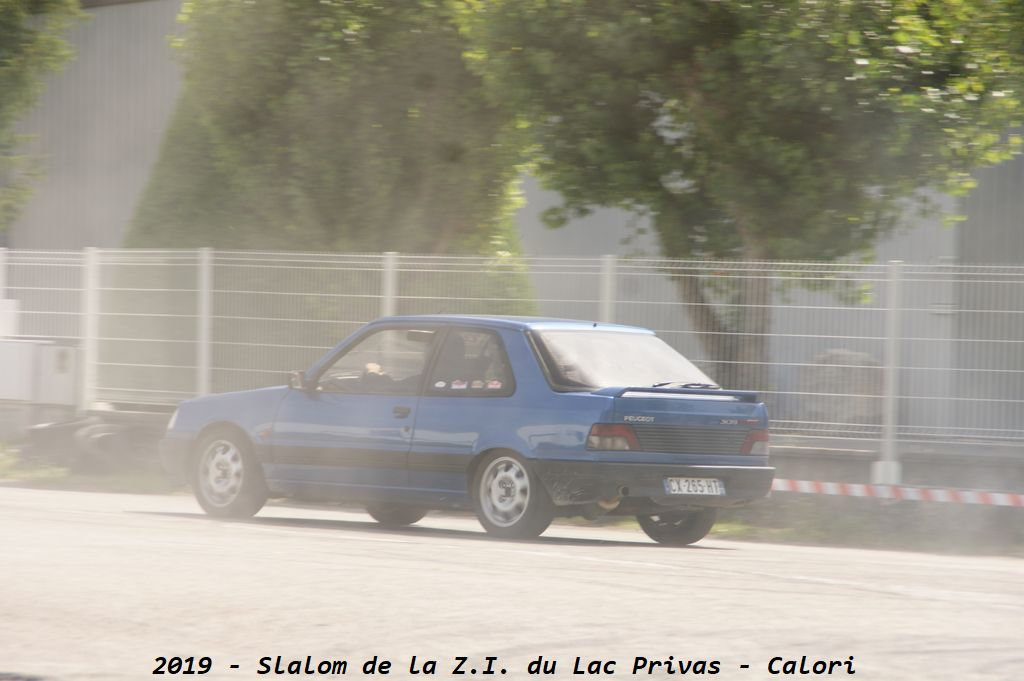 [07] 23/06/2019 1er Festival de l'auto à Privas  - Page 6 Wd13