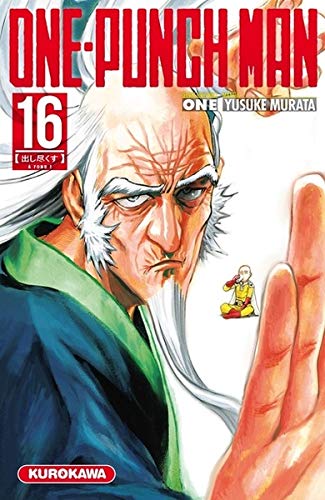 Le planning des sorties manga 2019 - Page 2 Zm2a