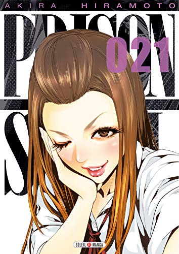 NoShame - Le planning des sorties manga 2019 - Page 2 Zzga