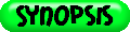630p.gif