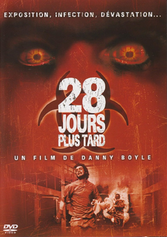6n87.jpg