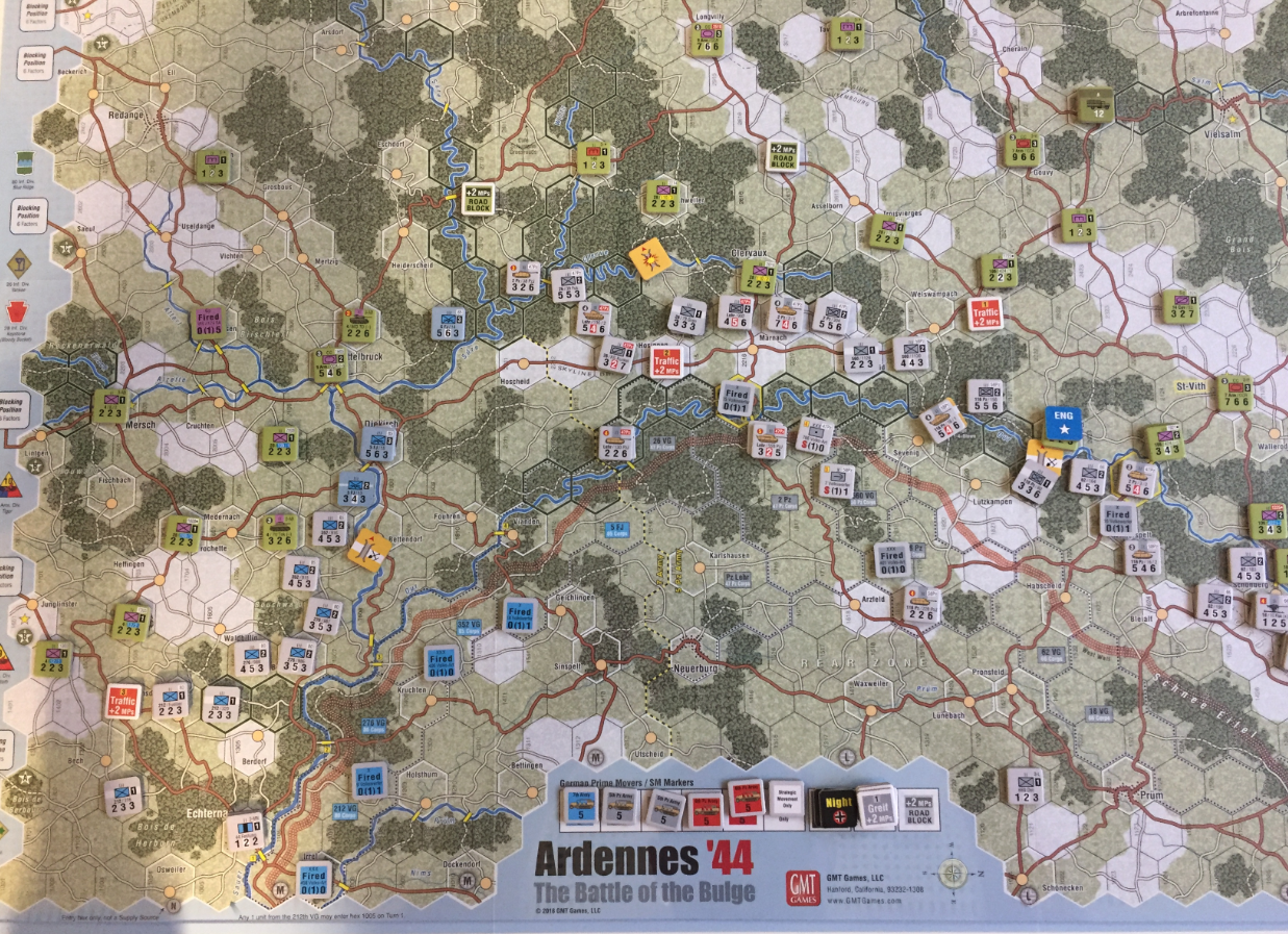 Compte Rendu Ardennes 44 GMT 1ère Partie (Tour 1 à 6) Dk7o