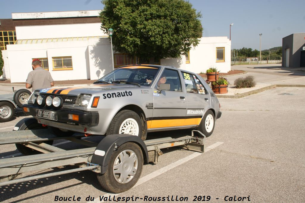 [66] 29-30/06/2019 10ème Boucle du Vallespir Roussillon  Dwqc