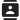 f4nf.png