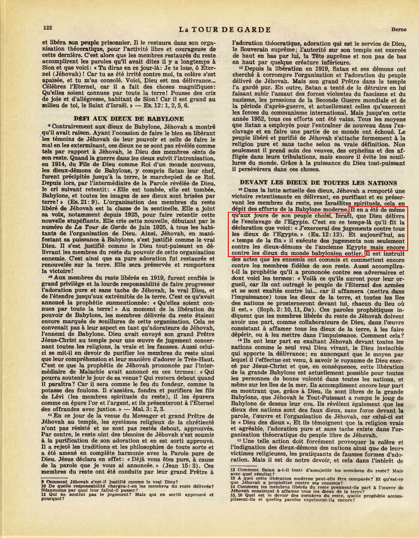 la société watch tower et la franc-maçonnerie - Page 2 Gly0