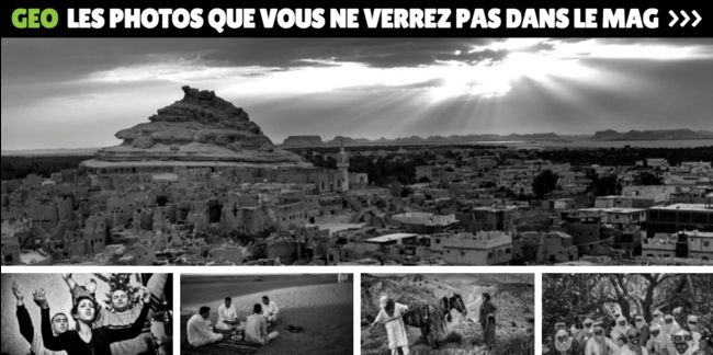 L'histoire Des Kabyles - (Les Berbères) Hdzk