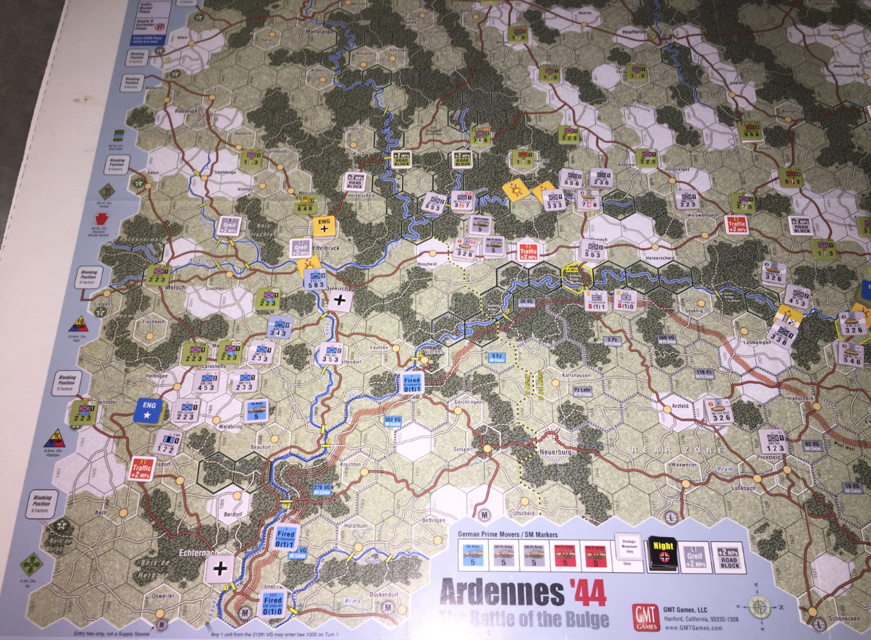 Compte Rendu Ardennes 44 GMT 1ère Partie (Tour 1 à 6) K2fd