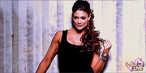 Eve Torres Modc