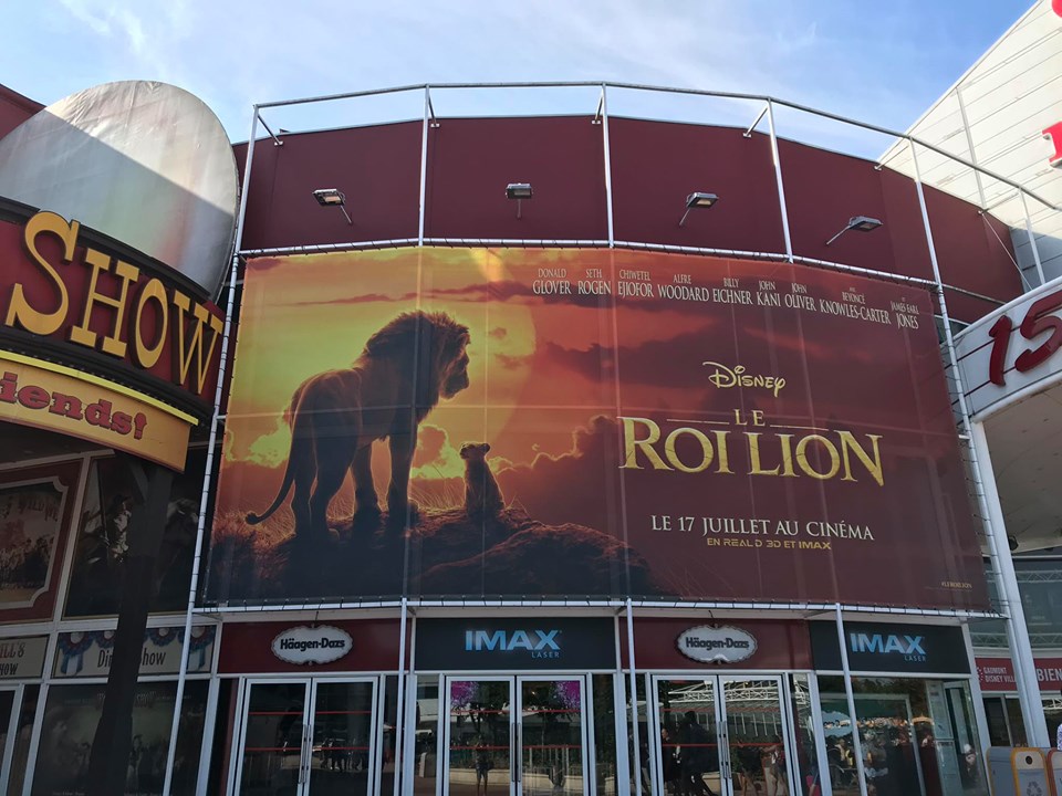 Le Roi Lion - sortie 17 Juillet 2019 - Page 4 Musl