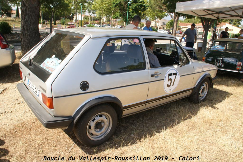[66] 29-30/06/2019 10ème Boucle du Vallespir Roussillon  Sha9