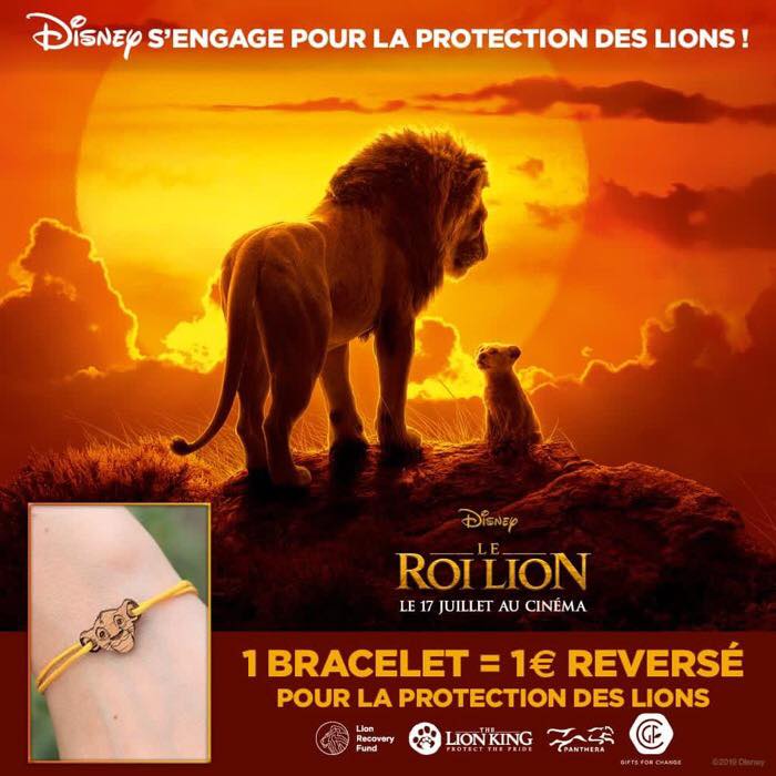 Articles pour le Festival du Roi Lion et de la Jungle - Page 2 Vnrp