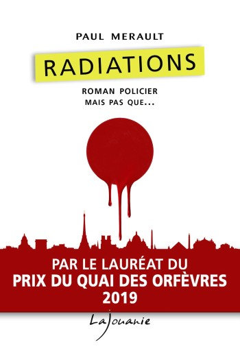 ymft.jpeg