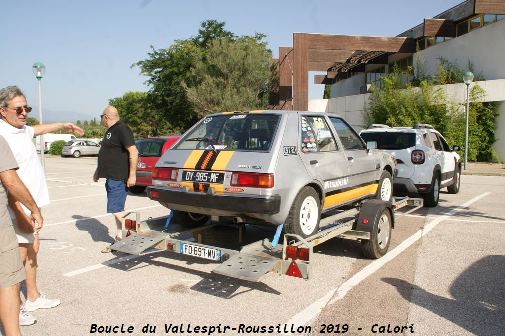 [66] 29-30/06/2019 10ème Boucle du Vallespir Roussillon  Yps0