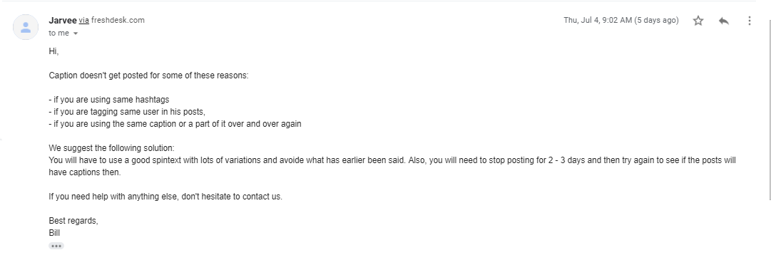 0tpi.png