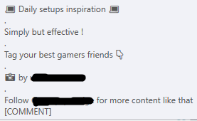 9014.png