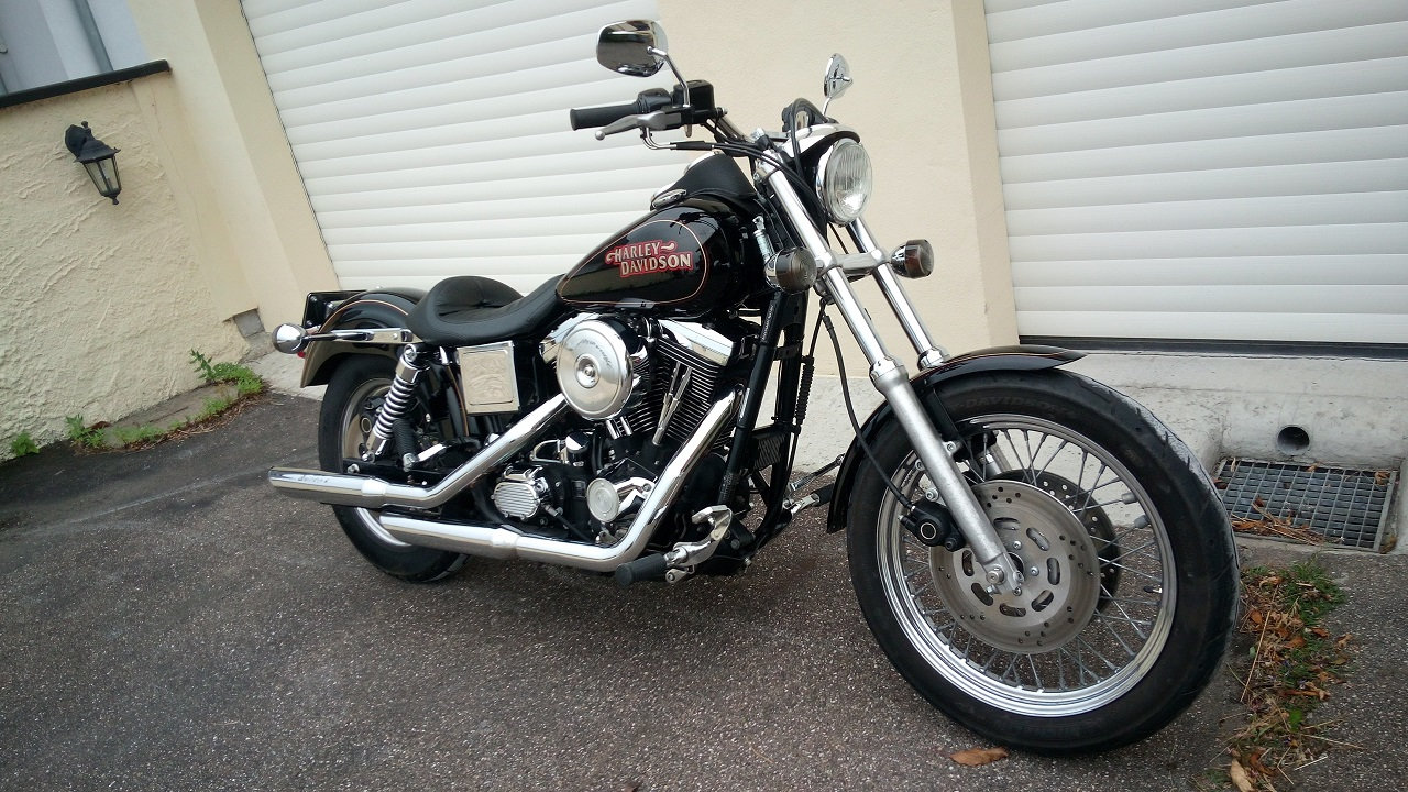 DYNA LOW RIDER ,combien sommes nous ? - Page 9 Ez3a