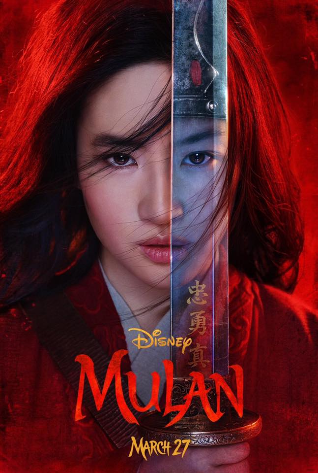 Mulan - Disney - sortie ....?....? - Page 2 Jpyd