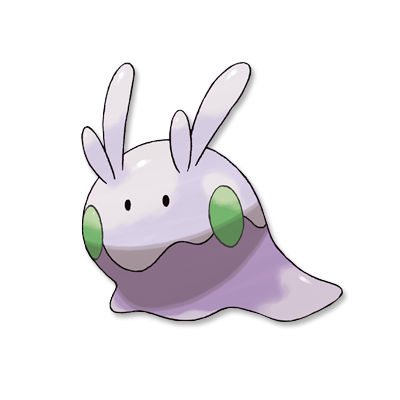 Mucuscule, Pokémon Bouclier