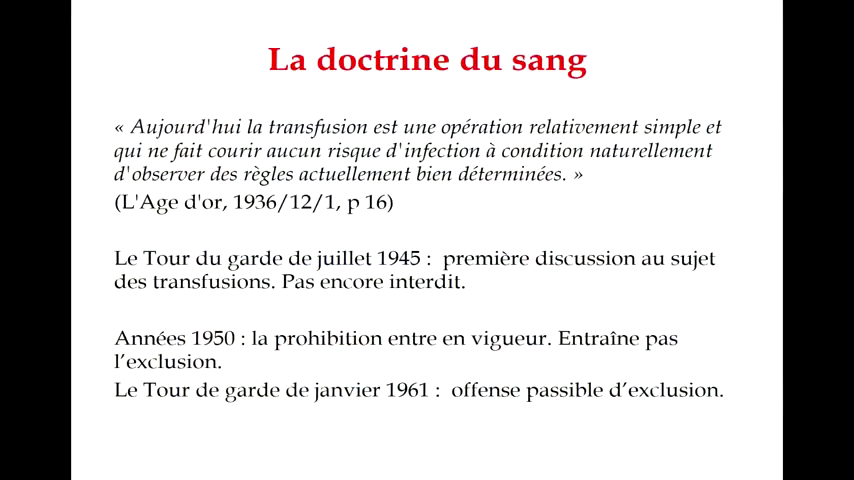 Les présidents de la société inc watchtower - Nathan Homer Knorr, le 3ème président de la Société - Page 5 Y7gm