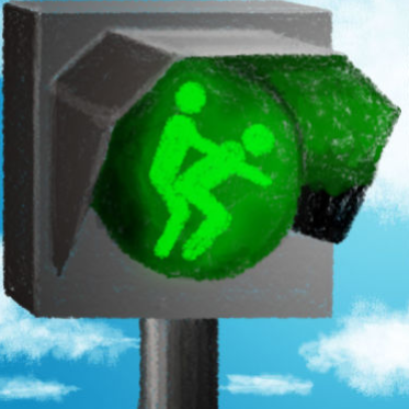 https://zupimages.net/up/19/29/21az.png