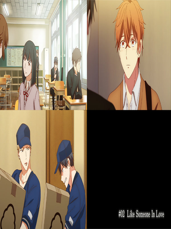 eo07.jpg