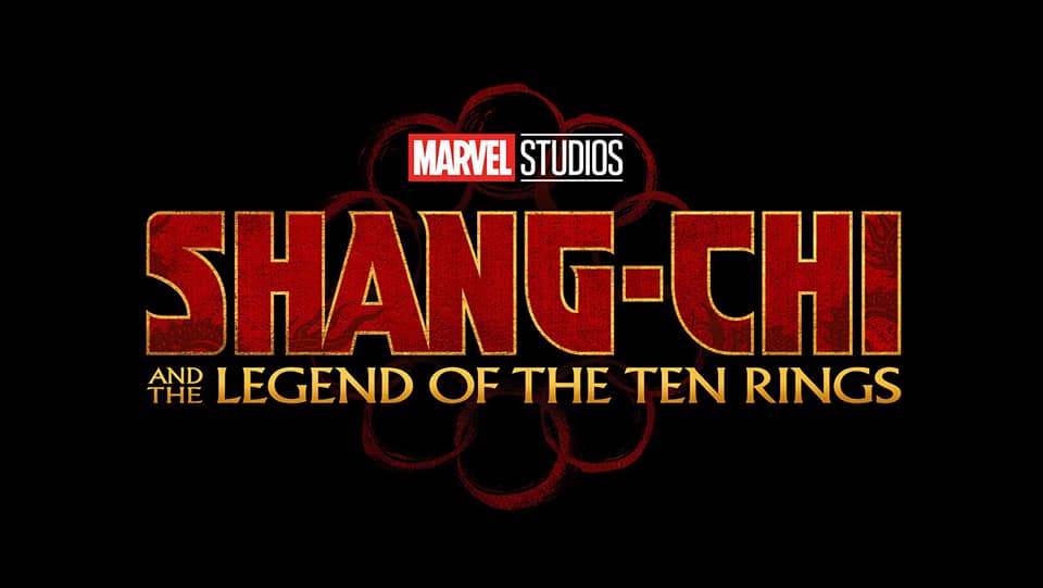 Shang-Chi and The Legend of the Ten Rings - 3 Septembre - [Marvel] H0qh