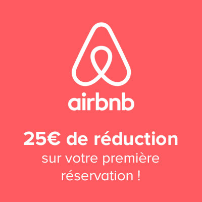 25-euros-de-reduction-airbnb