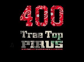 (FNO) Tree Top Piru, 400 - Page 2 R84m