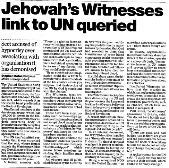 Le collège central s'est associée en secret à l'ONU - Page 2 Rawj