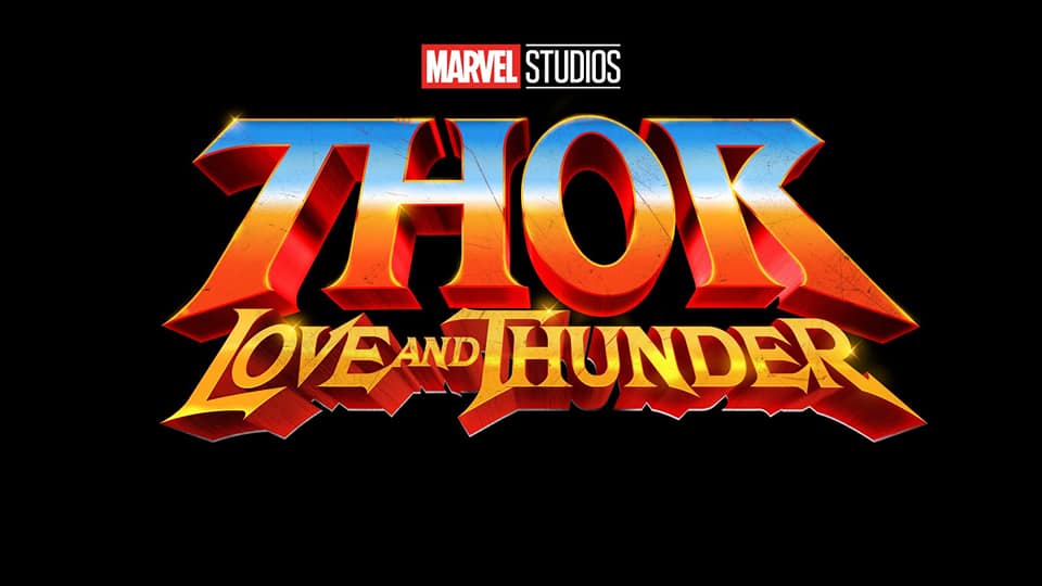 Thor Love and Thunder - 13 Juillet 2022 - [Marvel] Xlgx